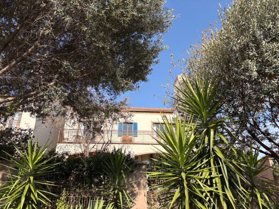 3 Bedroom Property for Sale in Woodland Hills Free State